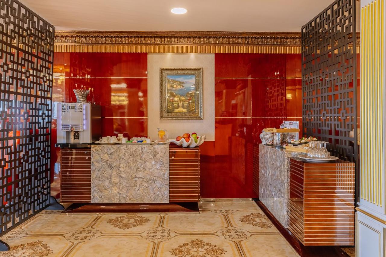 Monicca Collection Suites And Residences Албуфейра Екстер'єр фото