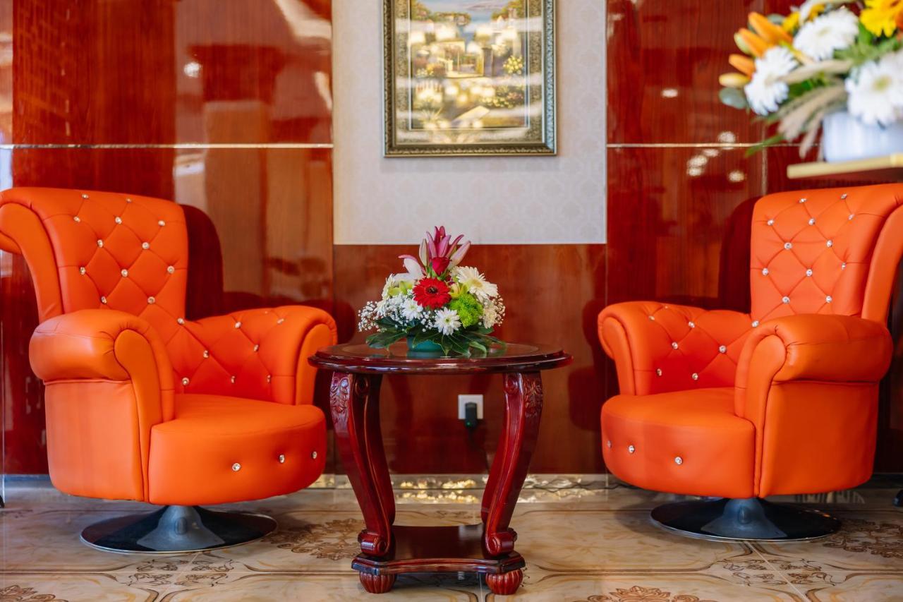 Monicca Collection Suites And Residences Албуфейра Екстер'єр фото