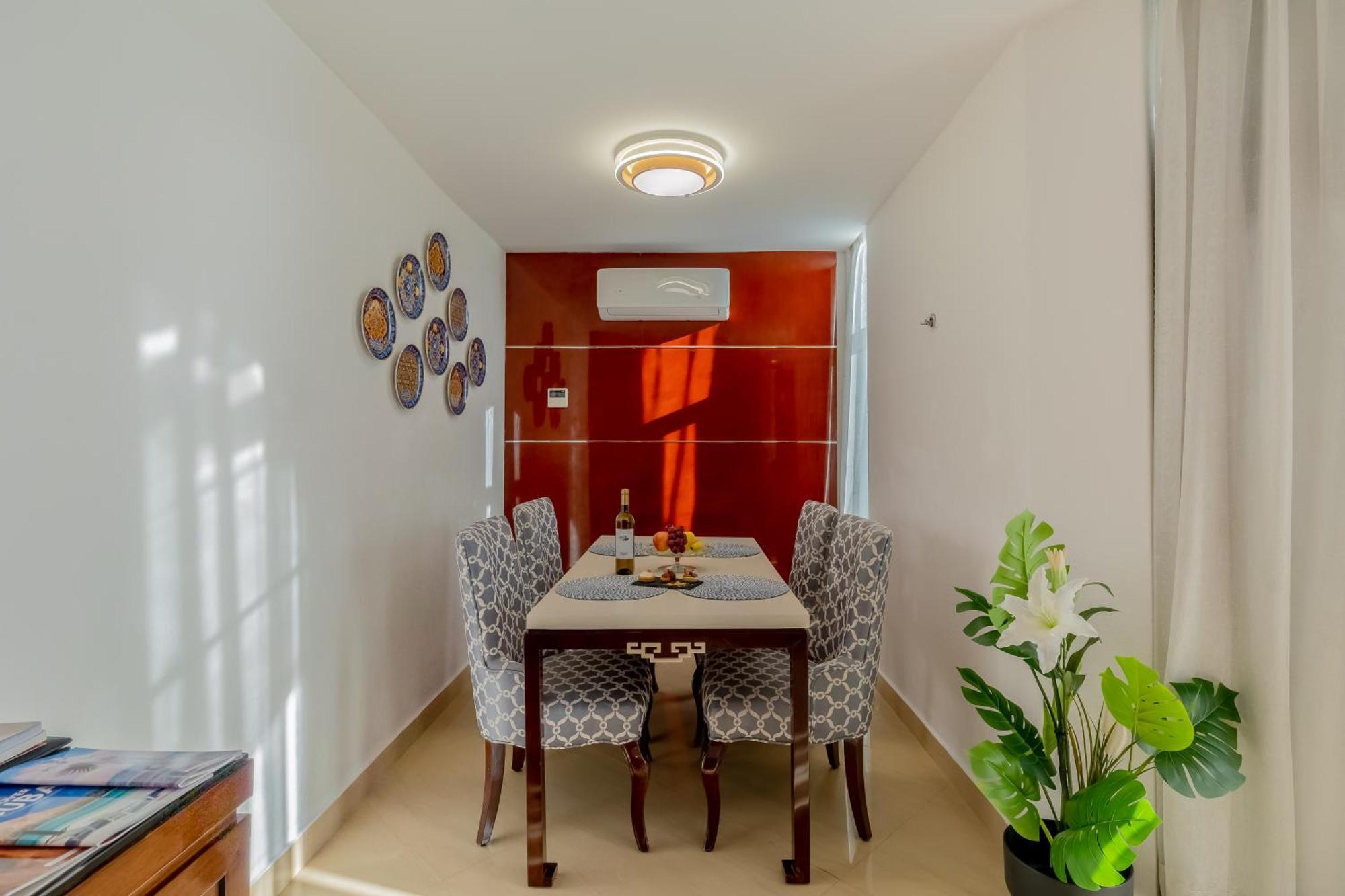 Monicca Collection Suites And Residences Албуфейра Екстер'єр фото